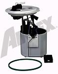 Airtex e7226m fuel pump module assembly