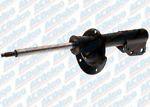 Acdelco 506-248 front gas charged strut