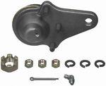 Moog k9047 lower ball joint