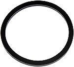 Dorman 097-024 oil drain plug gasket