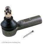 Beck/arnley 101-4291 outer tie rod end