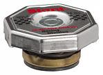 Stant 18227 radiator cap