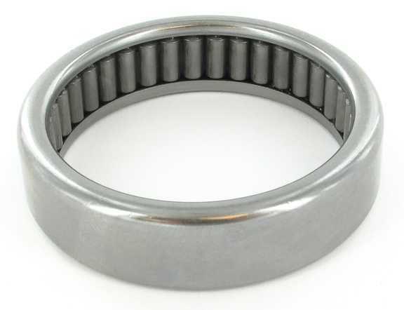 Napa bearings brg b268 - axle shaft bearing - front wheel