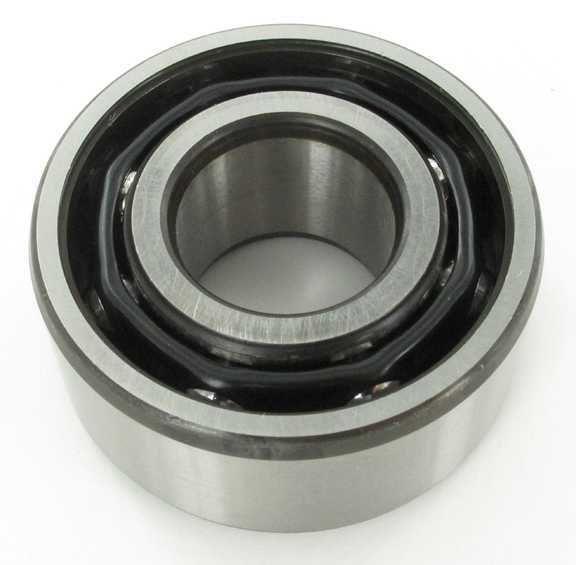 Napa bearings brg 3204a - bearing - ball