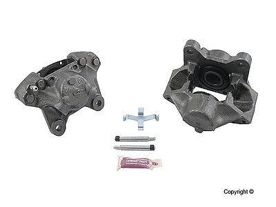 Wd express 540 53051 783 rear brake caliper