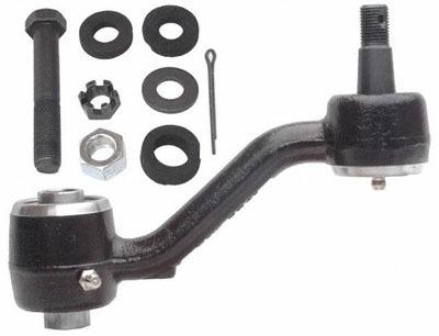 Mcquay norris fa605 idler arm-steering idler arm