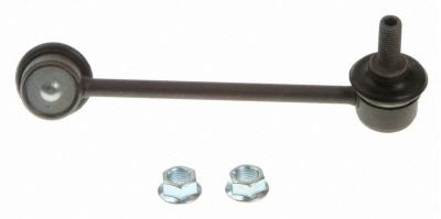 Moog k90717 sway bar link kit-suspension stabilizer bar link kit