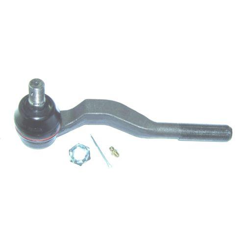 Deeza ty-s604 tie rod-steering tie rod end