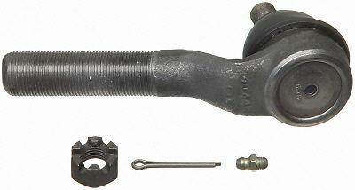 Moog es2727r tie rod-steering tie rod end