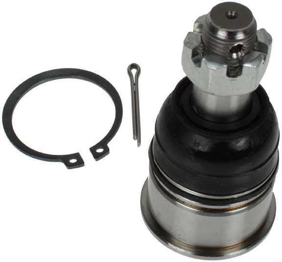 Altrom imports atm sb6312 - ball joint - lower - front susp