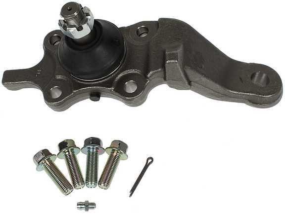 Altrom imports atm sb3862l - ball joint - lower - front susp