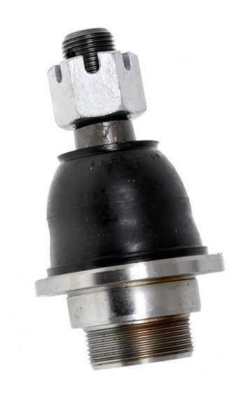 Altrom imports atm sb4832 - ball joint - lower - front susp