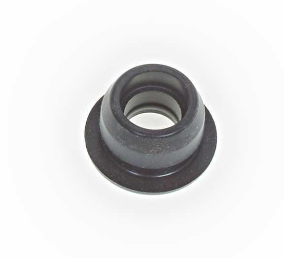 Altrom imports atm pc2902 - pcv valve grommet