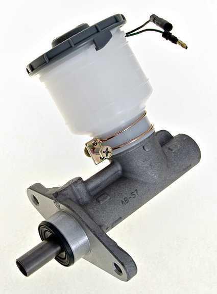 Altrom imports atm p2903 - brake master cylinder - new