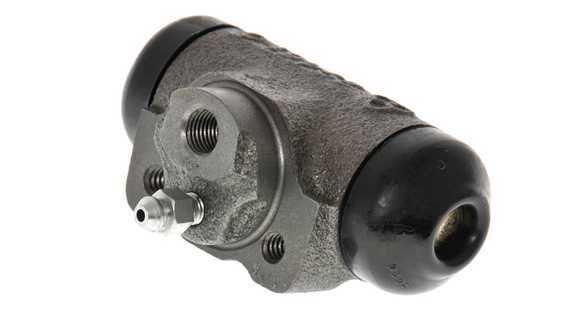 Altrom imports atm p1330 - wheel cylinder - left rear