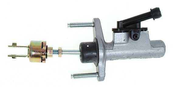 Altrom imports atm p2468 - clutch master cylinder