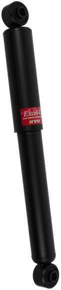 Altrom imports atm k349005 - shock - gas - rear