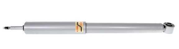 Altrom imports atm k344358 - shock - gas - rear