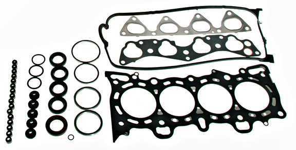 Altrom imports atm ecdz2901 - cylinder head gasket set