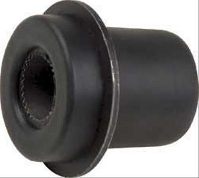 Oer control arm bushing 12235