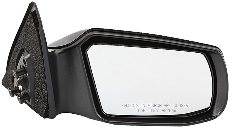 Right side view mirror (dorman #955-709)