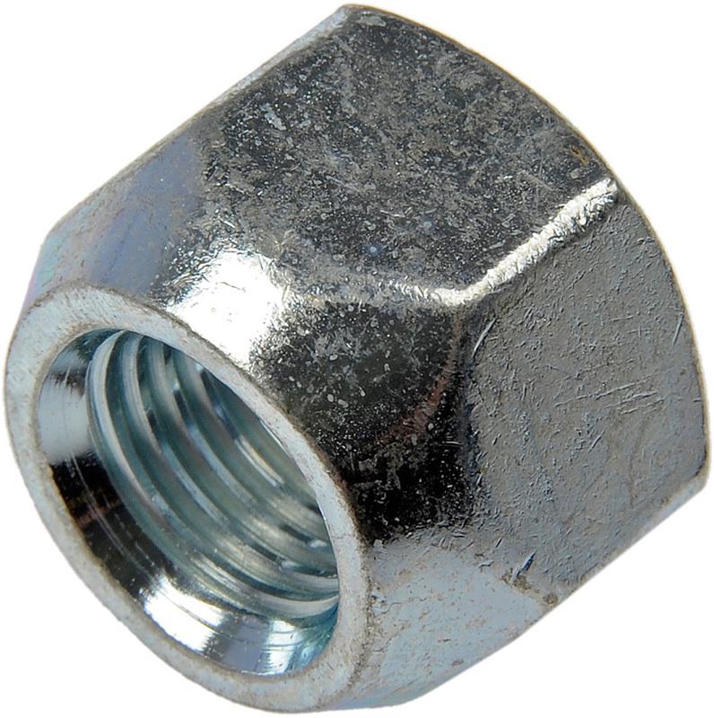 Wheel lug nut (dorman #611-015)