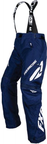 Fxr x system snowmobile pants, size xl, 15% off!