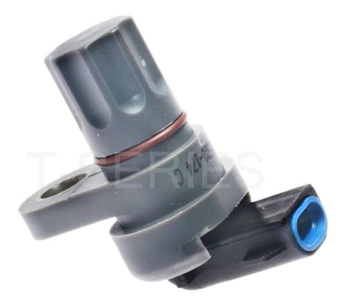 Standard/t-series als177t rear wheel abs sensor