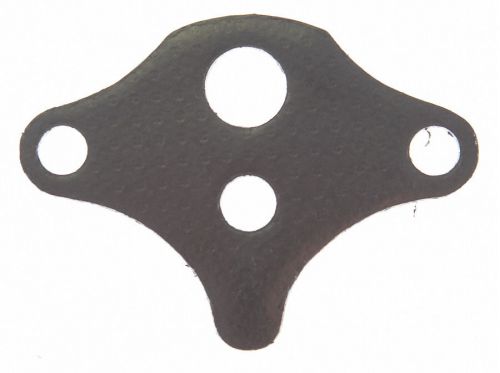 Victor g31741 egr valve gasket (emissions)