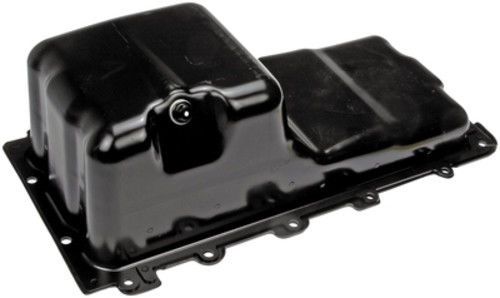 Dorman 264-083 oil pan (engine)