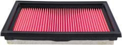 Hastings filters af1379 air filter