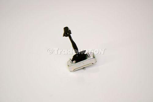 Toyota 6862035020 genuine oem factory original door check