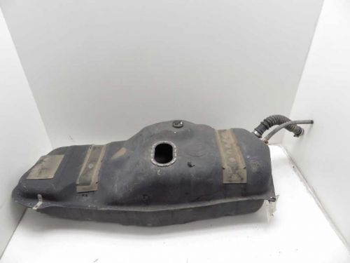 01 02 03 04 toyota sequoia fuel tank