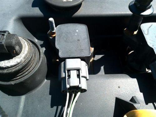 06 07 08 09 10 11 12 13 mazda 3 coil/ignitor 2.0l 462620