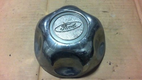 98 ford explorer center cap 84080