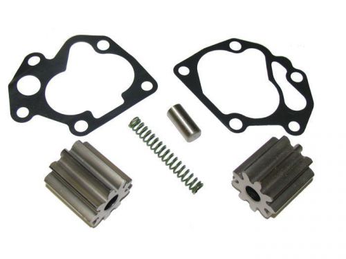 Oil pump repair kit 1968-1976 cadillac 472 500 v8 new 68 69 70 71 72 73 74 75 76