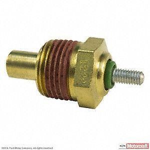 Sw2328 sender asy - temperature (ford)