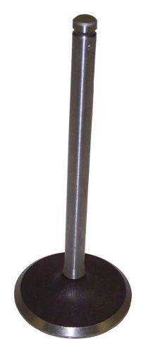 Crown automotive 33003515 intake valve