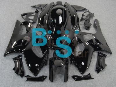 Fairing fit for yamaha yzf600r yzf 600r thundercat 1997-2007 06 05 04 set 3 y11