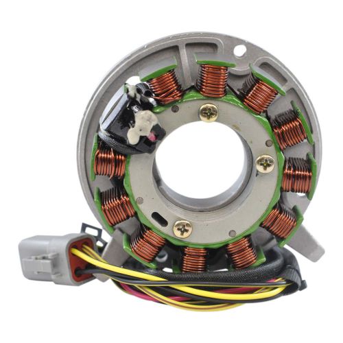 Stator for ski doo mx z 440 carb f/c 2001