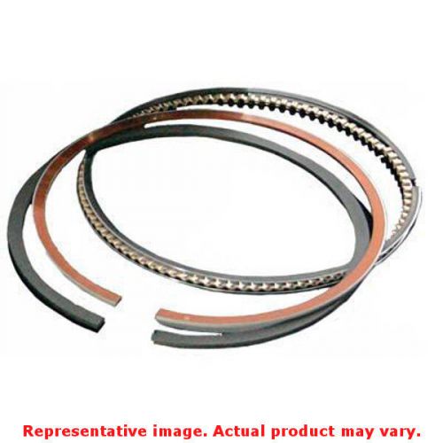 Wiseco 9000xx high performance piston rings .039-.047-2.8mm 90mm fits:buick 199