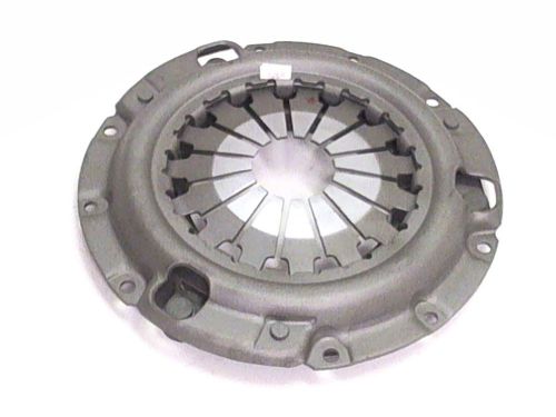 Perfection ca47611 clutch pressure plate for 1983-1987 mazda 626