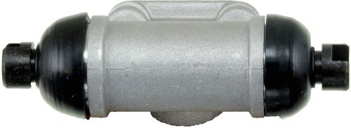 Dorman w37569 drum brake wheel cylinder