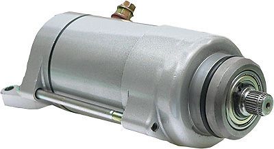 Arrowhead smu0080 starter motor metric