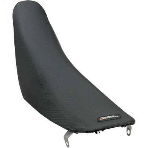 Moose gripper seat cover yamaha yfz450 04-09 bbe 06-07 se 07-08