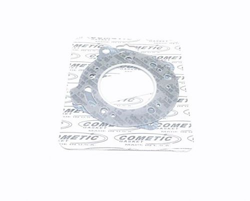 Cometic gasket top end kit polaris 650 rxl 91-97