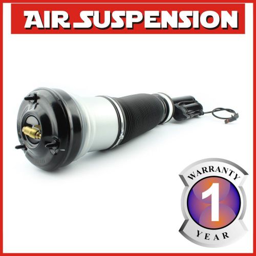 Front air suspension for mercedes s class w220 s430  #2203202438 brand new