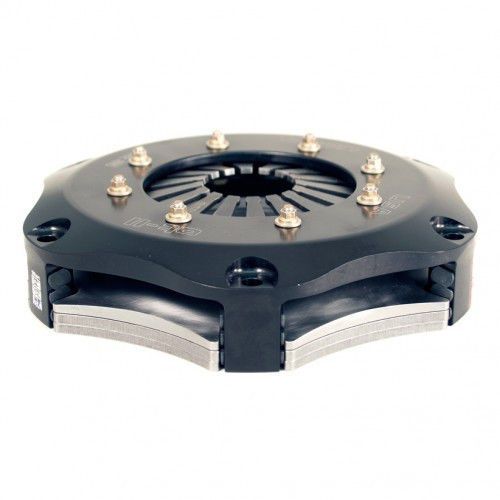 Tilton racing clutch 66-503hora