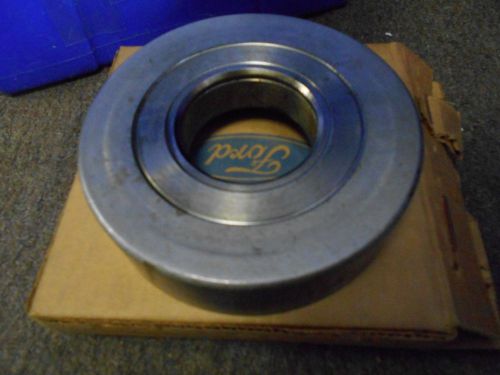 Nos 1984 85 86 ford escort atx low/intermediate drum &amp; sun gear assy