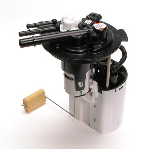 Delphi fg0405 fuel pump & strainer-fuel pump module assembly